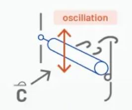 OS_img